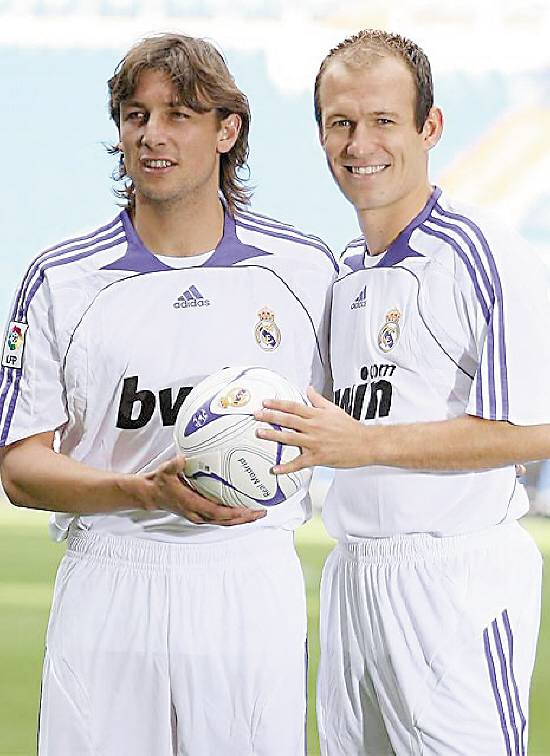 不仅为观众 不仅为观众