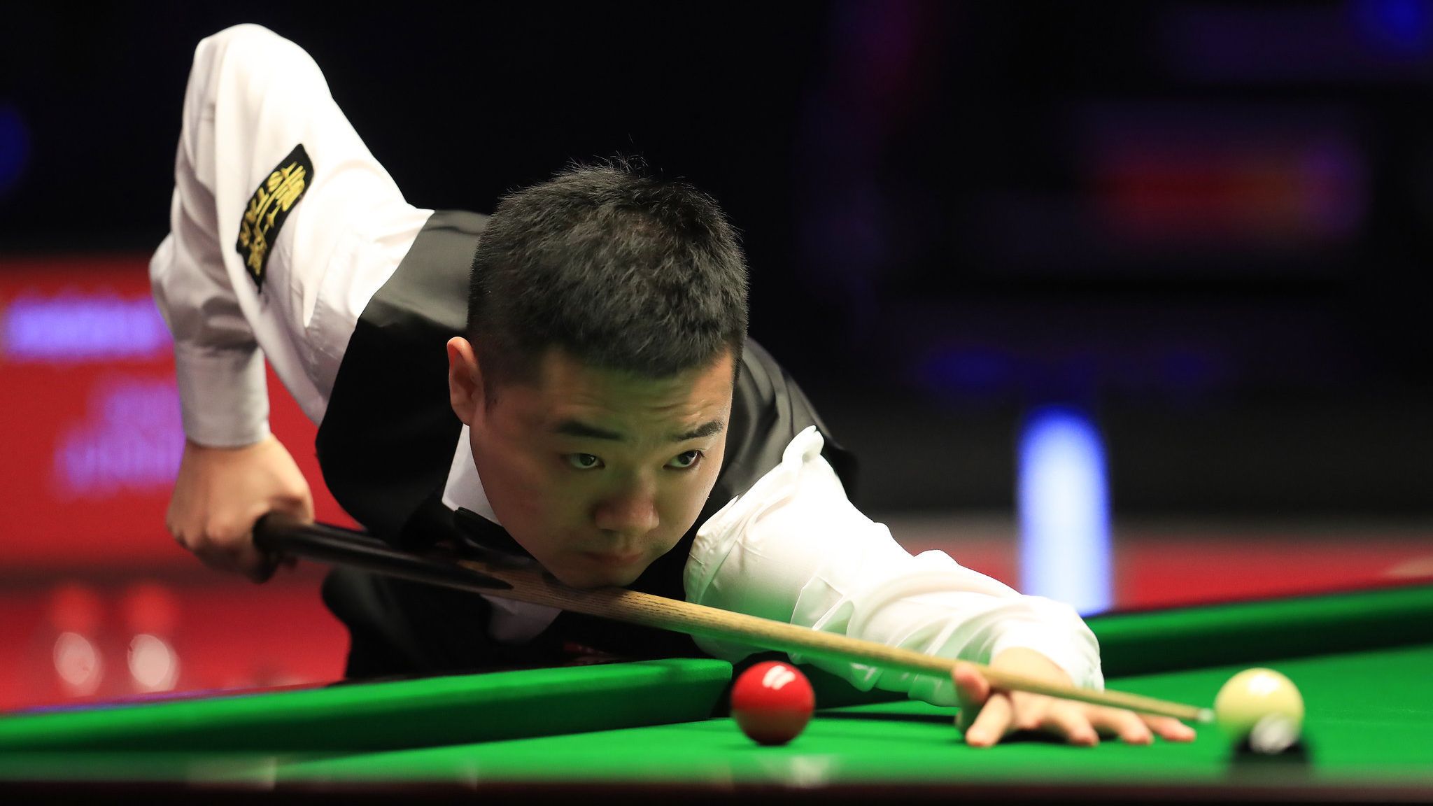 和策略性备 和策略性备