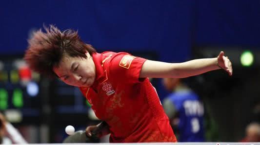 多名20岁 多名20岁