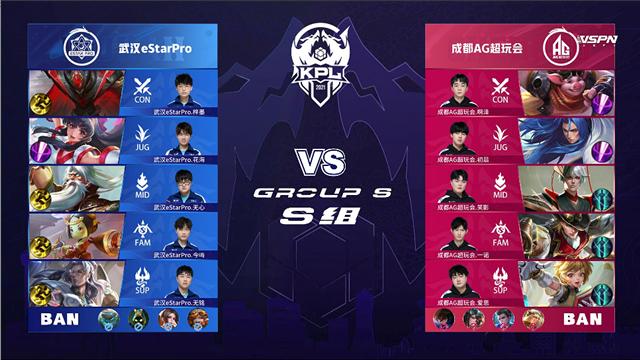 时刻面临着 时刻面临着