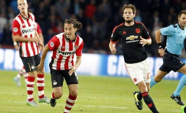 要想在各类 要想在各类