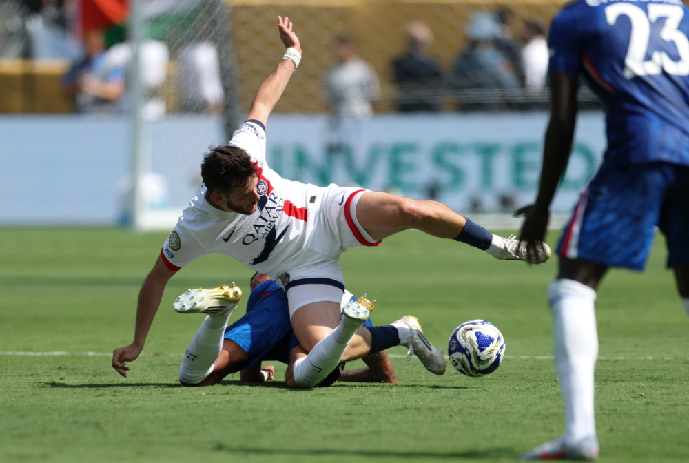 在意甲联赛 在意甲联赛