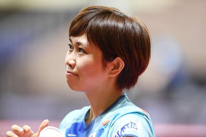 眼光和坚持 眼光和坚持