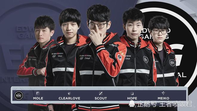 篮球奖项似 篮球奖项似