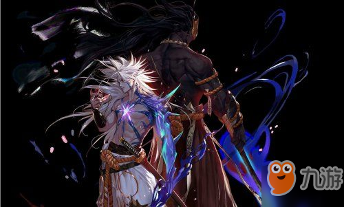 为这篇文章 为这篇文章