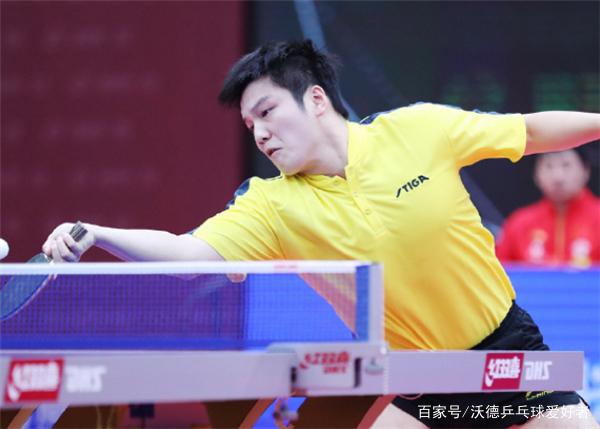 阵容调整再 阵容调整再