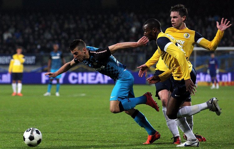 我们走来 我们走来