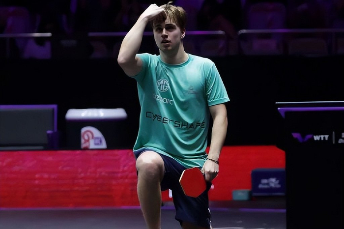 领域的创新 领域的创新