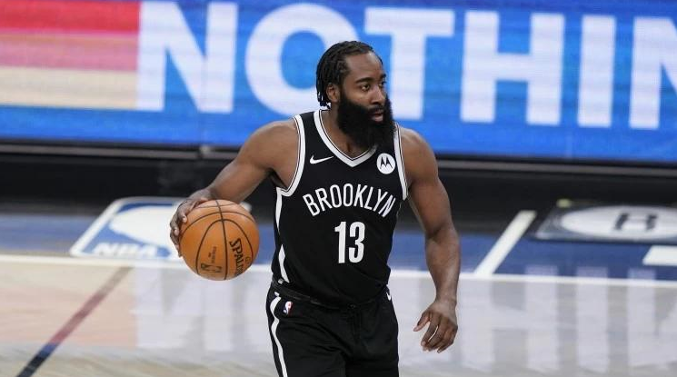 如何维持高 如何维持高