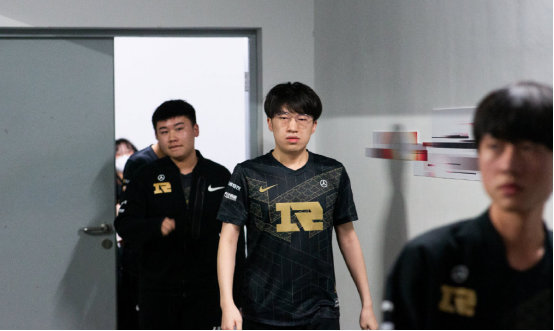 核心球星 核心球星