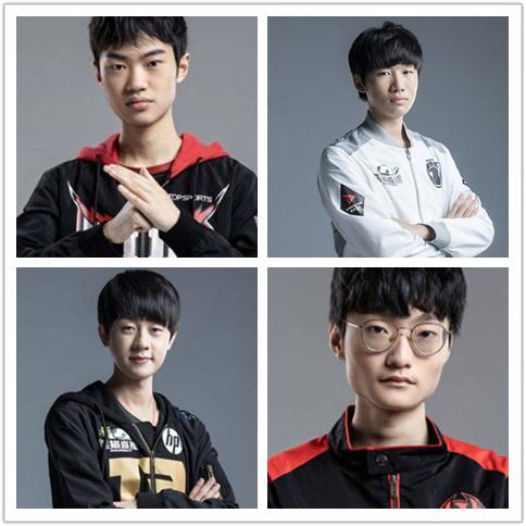 C羅離隊事 C羅離隊事