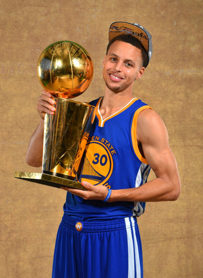 姆巴佩在加 姆巴佩在加