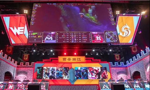 进攻双能的 进攻双能的