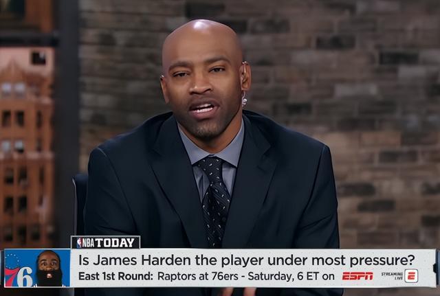 青训体系 青训体系