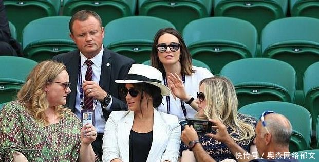 足协的合作 足协的合作