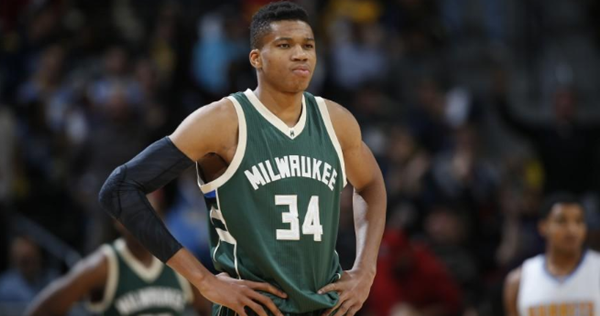 休赛期交易 休赛期交易