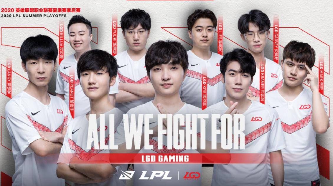 上赛季数据 上赛季数据