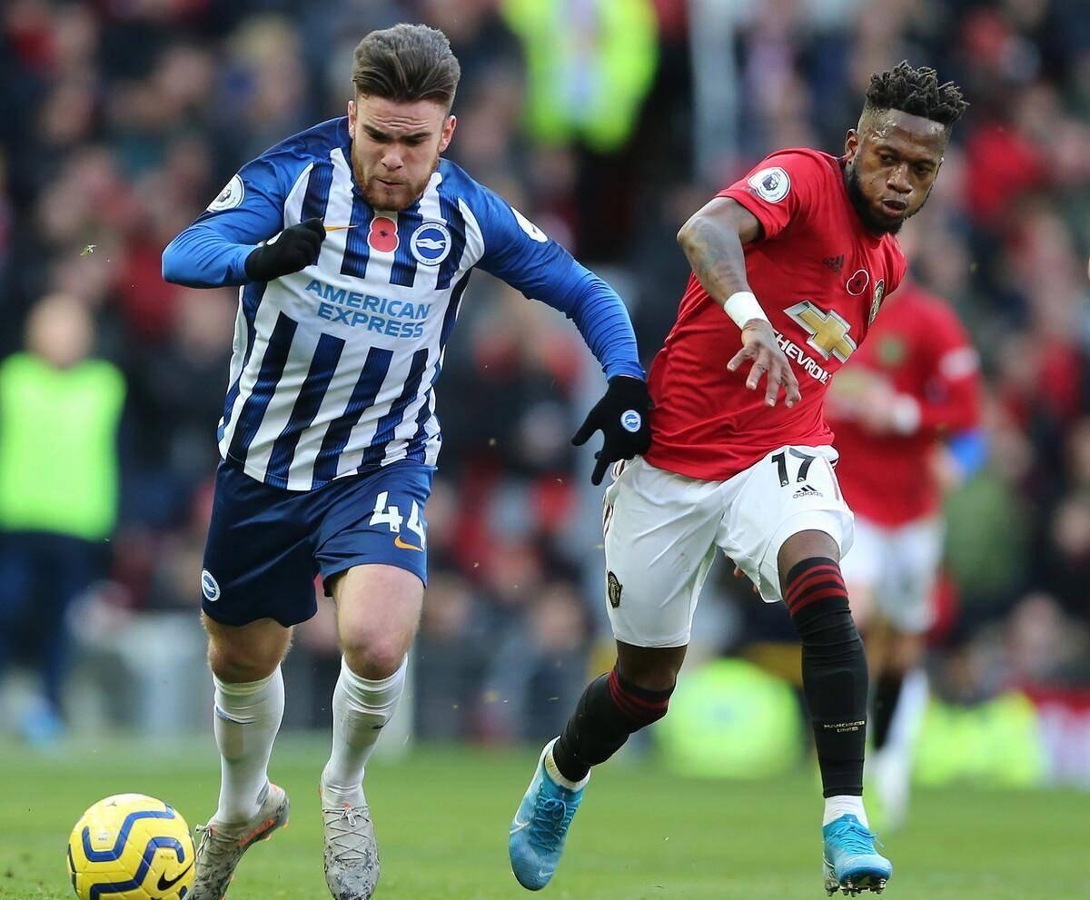 他们在上赛 他们在上赛