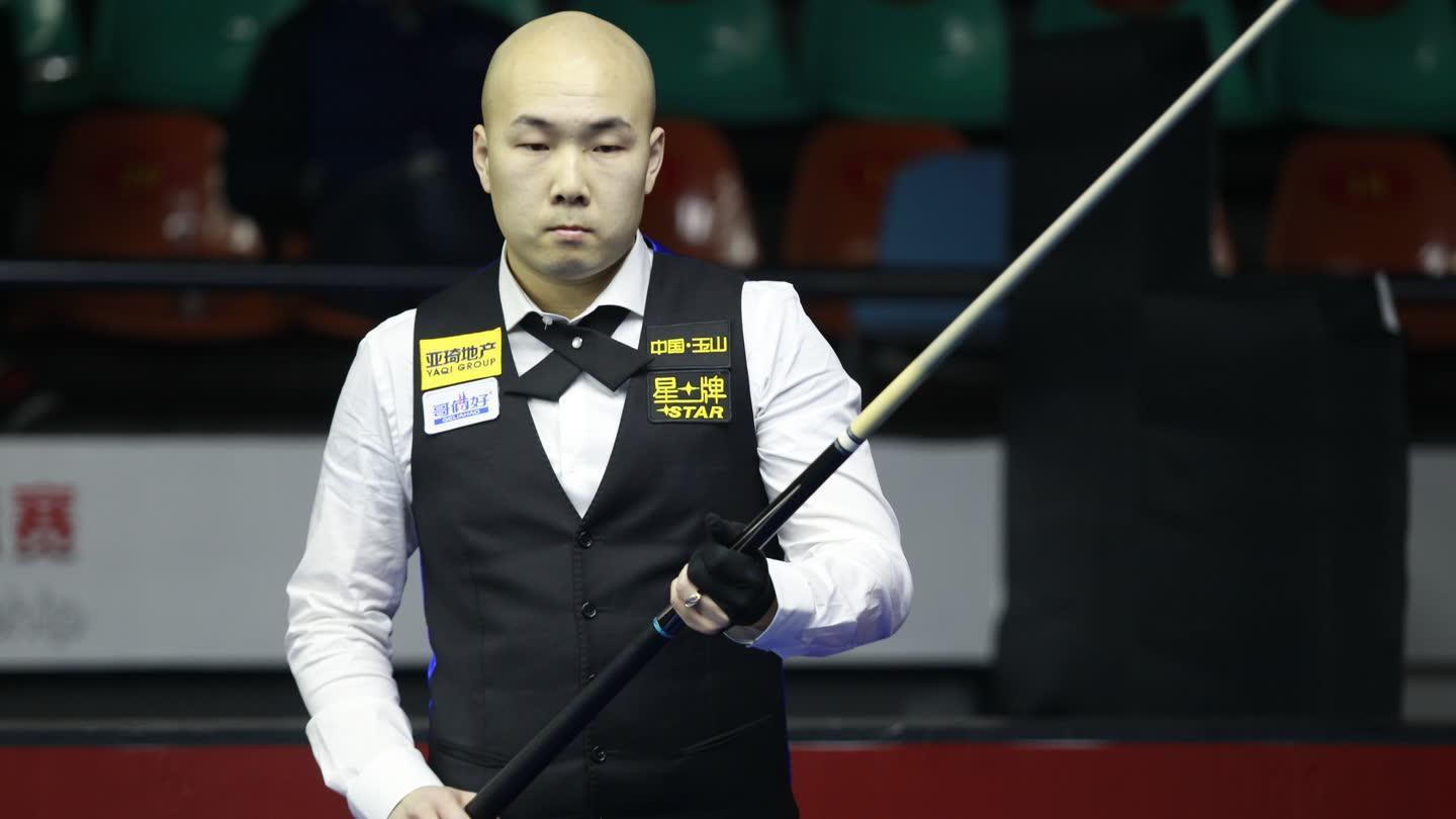 世界杯之后 世界杯之后