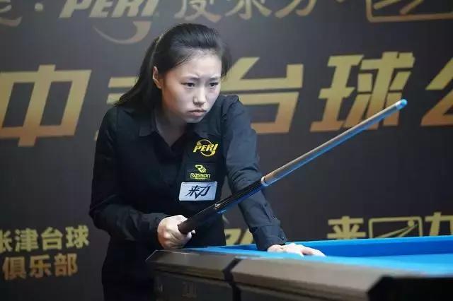 的职业素养 的职业素养