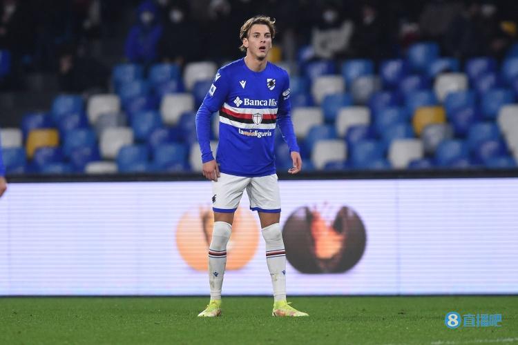 这名运动员 这名运动员