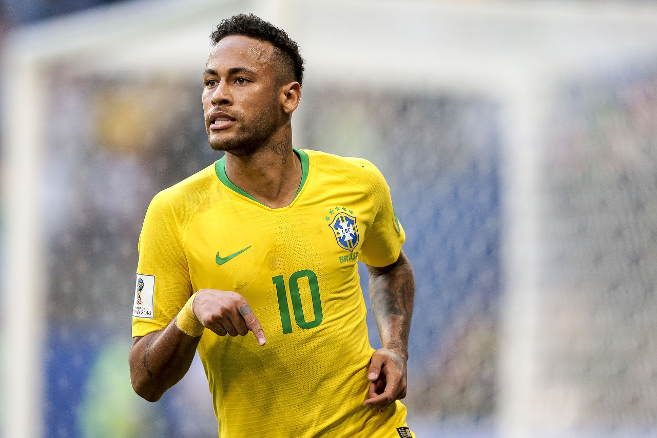 代表的不仅 代表的不仅