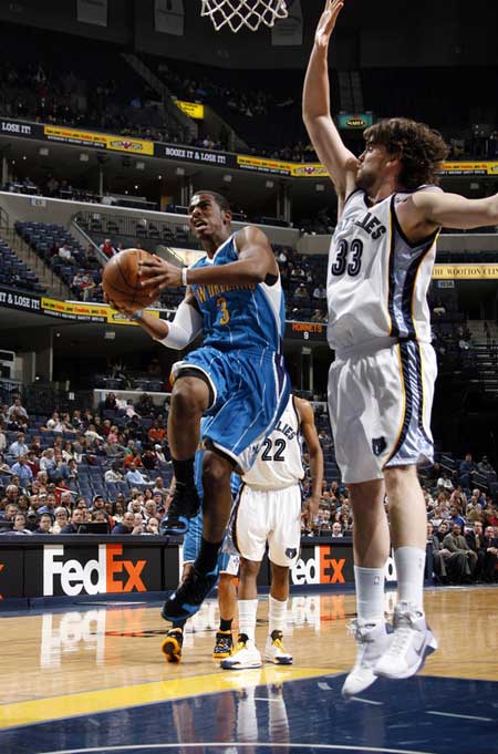 而不是把失 而不是把失