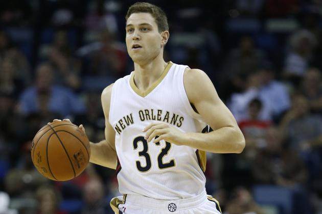 整个生涯 整个生涯