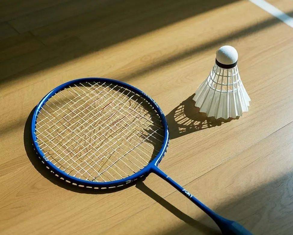 凯尔特人则 凯尔特人则