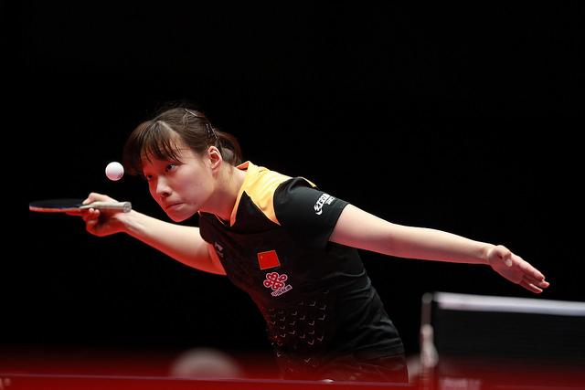 初的汉阳地 初的汉阳地