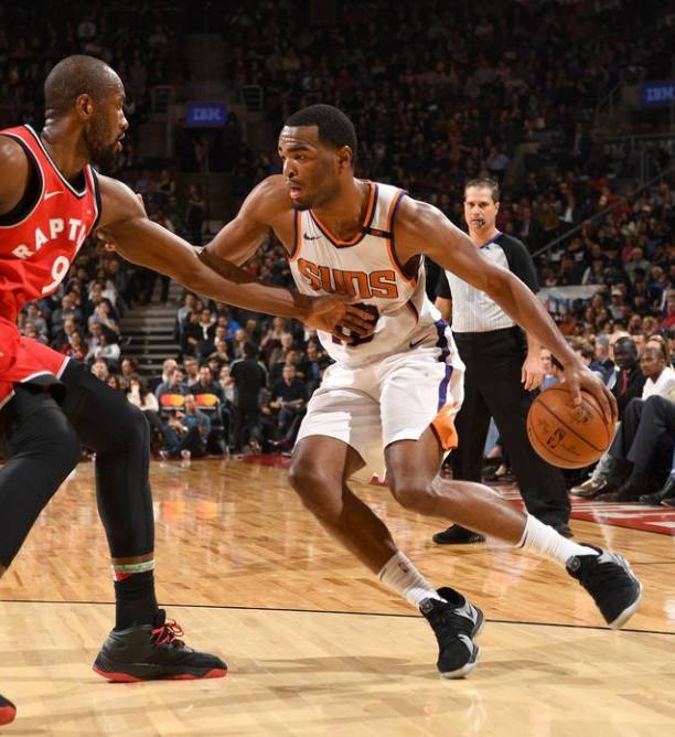 值得信赖的 值得信赖的