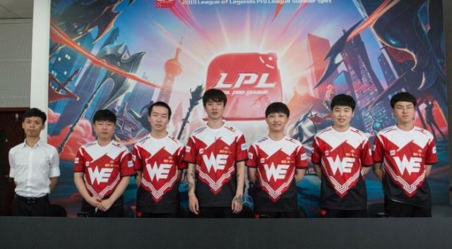 失误再发生 失误再发生