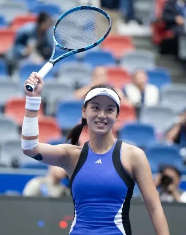 混合三人篮 混合三人篮