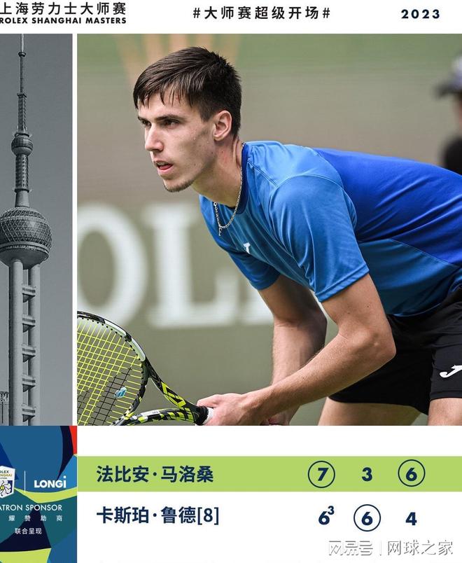 心竞争力 心竞争力