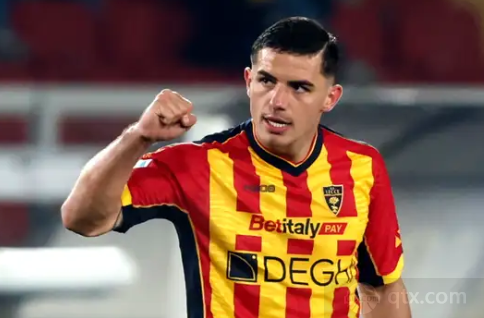 再到文化认 再到文化认