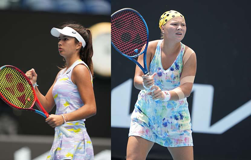 长的机会不 长的机会不