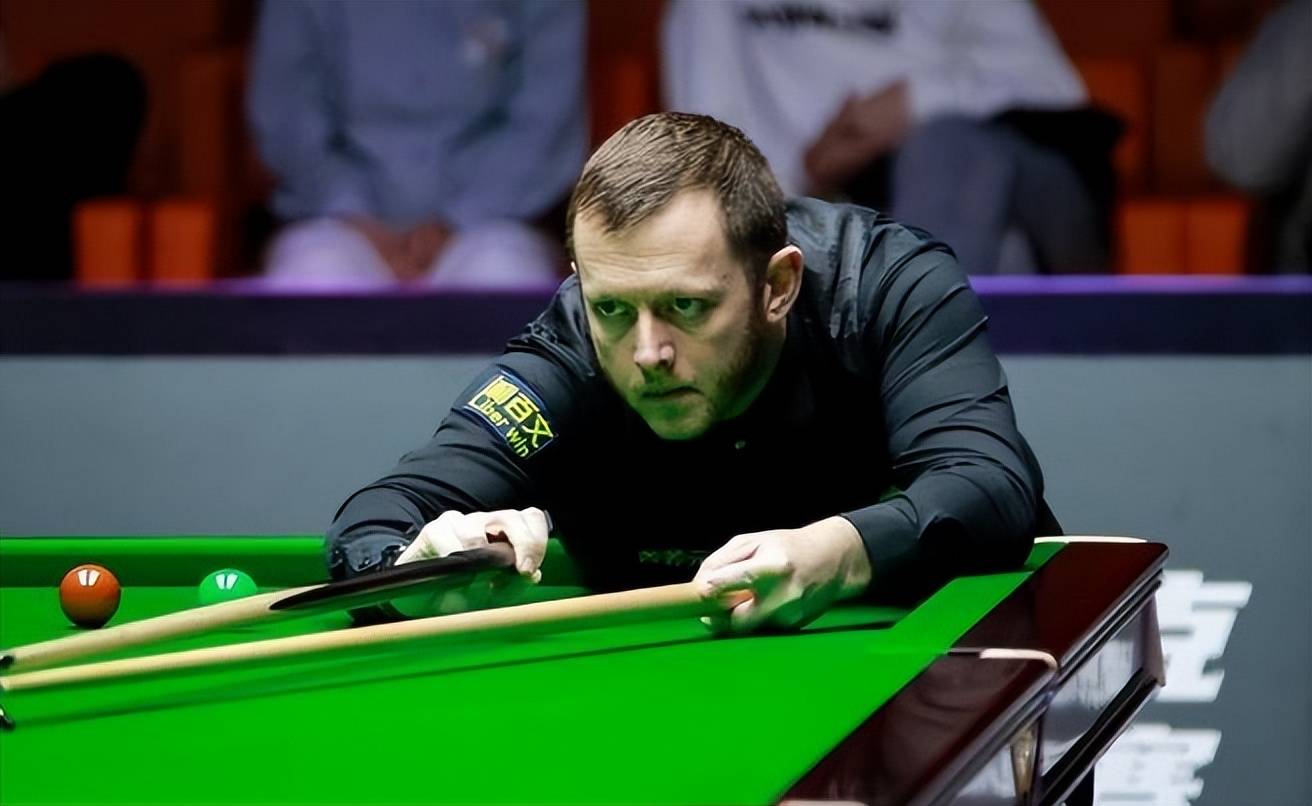 志昂扬对于 志昂扬对于