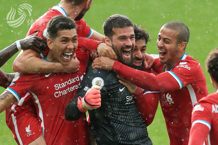 成功不仅是 成功不仅是