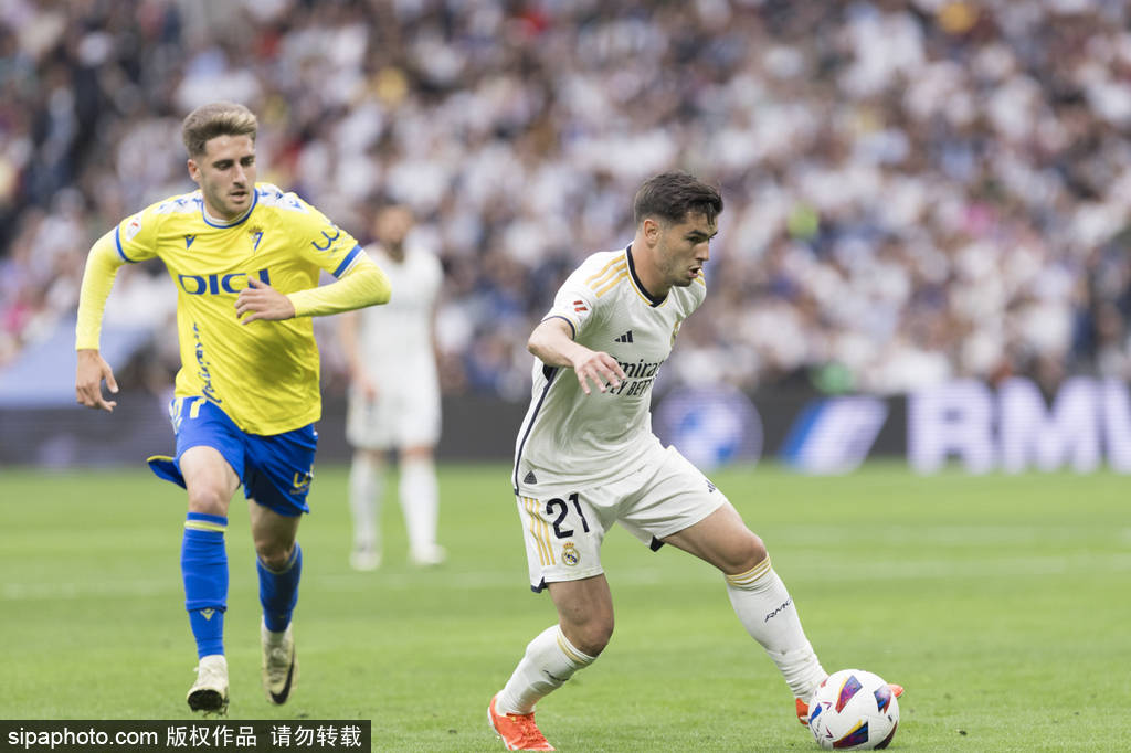 普利西奇形 普利西奇形