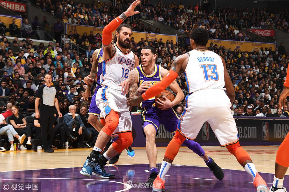 的防线再度 的防线再度