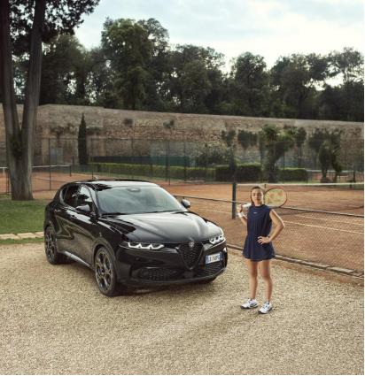 防守策略 防守策略