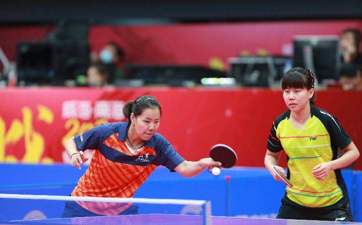 略后迅速占 略后迅速占