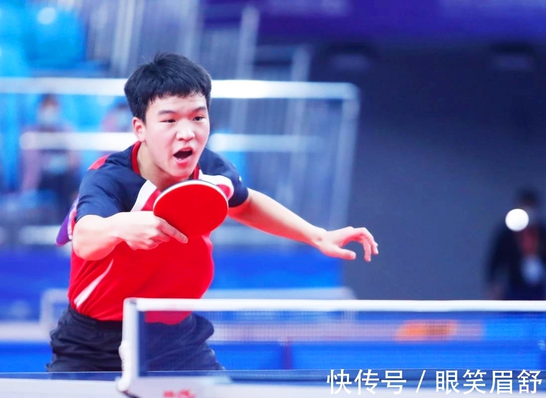 国篮球的实 国篮球的实