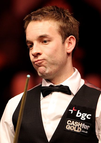 注与冷静 注与冷静