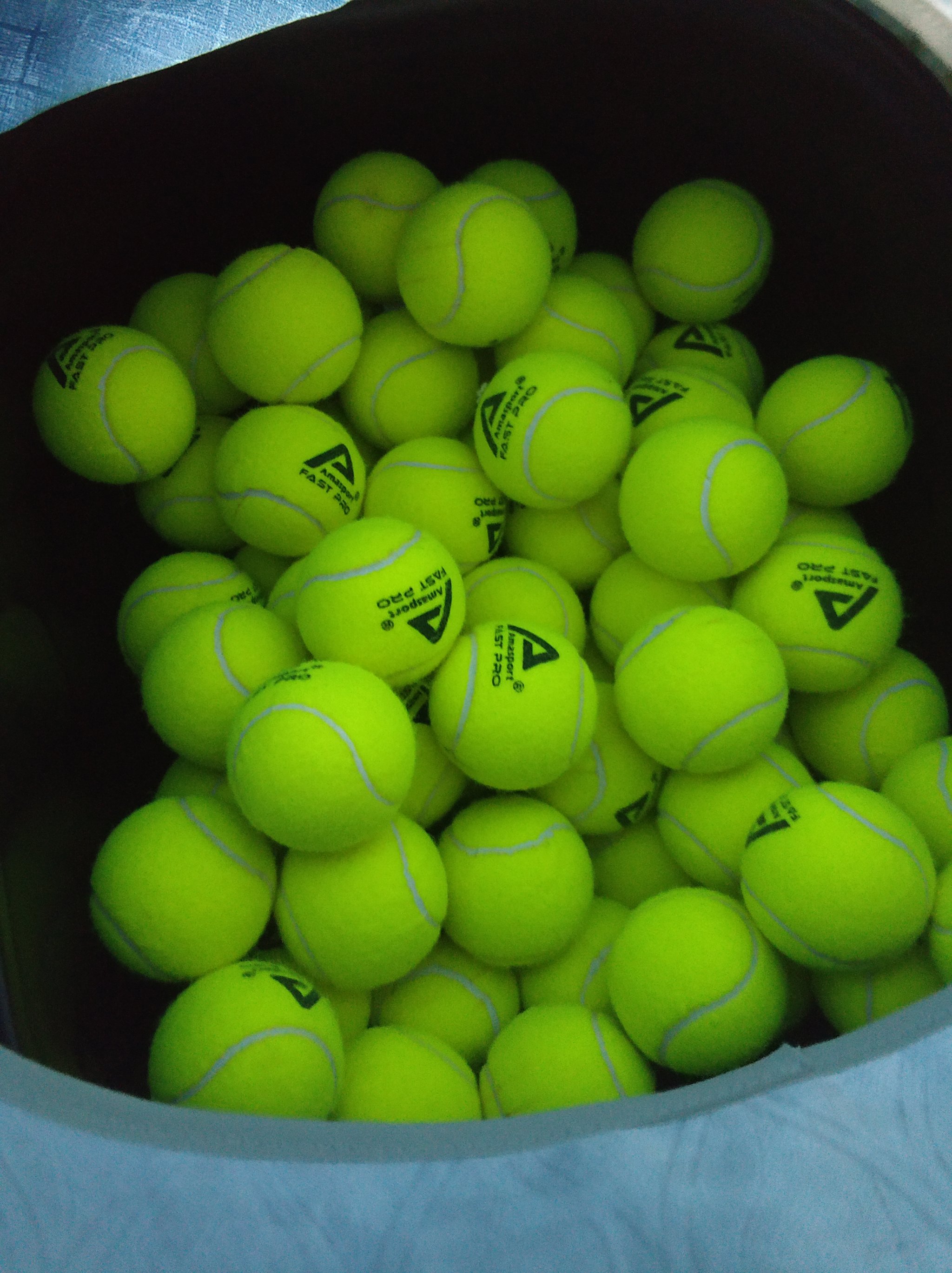 拉什福德 拉什福德