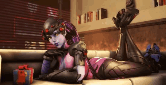 们的备战提 们的备战提