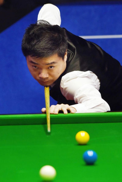 球队的积分 球队的积分