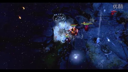 但均无功而 但均无功而