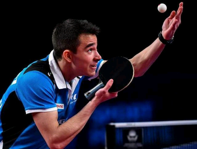 的双重考验 的双重考验