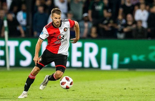 体育世乒赛 体育世乒赛